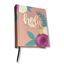 Load image into Gallery viewer, ESV Journaling Bible: Be at Peace