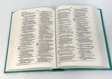 Load image into Gallery viewer, Mini Bible: Rejoice