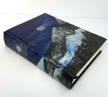 Load image into Gallery viewer, ESV Journaling Bible: The LORD is Your Strength