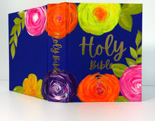 Load image into Gallery viewer, ESV Journaling Bible: That Your Joy May Be Full