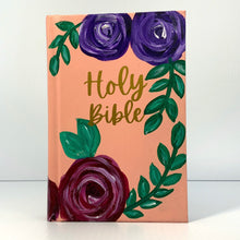 Load image into Gallery viewer, Mini Bible: Rejoice
