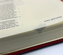 Load image into Gallery viewer, ESV Journaling Bible: Let Your Light Shine