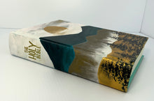 Load image into Gallery viewer, ESV Journaling Bible: Mountain Tops