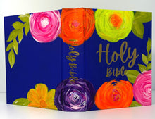 Load image into Gallery viewer, ESV Journaling Bible: That Your Joy May Be Full