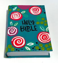 Load image into Gallery viewer, Mini Bible: Freedom