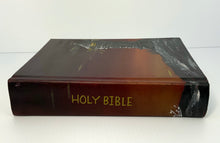 Load image into Gallery viewer, ESV Journaling Bible: Let Your Light Shine