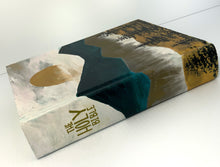 Load image into Gallery viewer, ESV Journaling Bible: Mountain Tops